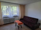 Dom na sprzedaż - Iwanowice Włościańskie, Iwanowice, Krakowski, 200 m², 670 000 PLN, NET-703