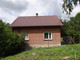 Dom na sprzedaż - Bachórzec, Dubiecko, Przemyski, 120 m², 499 000 PLN, NET-631