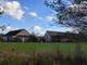 Gospodarstwo rolne na sprzedaż - Rudnicze Wągrowiec (Gm.), Wągrowiecki (Pow.), 275 900 m², 2 800 000 PLN, NET-40