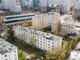 Mieszkanie na sprzedaż - Elektoralna Śródmieście Północne, Śródmieście, Warszawa, 45 m², 870 000 PLN, NET-123