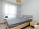 Mieszkanie do wynajęcia - im. Jana Nowaka-Jeziorańskiego Gocław, Praga-Południe, Warszawa, 41 m², 2900 PLN, NET-84