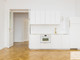Mieszkanie do wynajęcia - Emiliana Konopczyńskiego Śródmieście, Warszawa, 45 m², 4000 PLN, NET-124