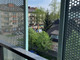 Mieszkanie na sprzedaż - Grochów, Praga-Południe, Warszawa, Warszawa M., 78 m², 1 405 000 PLN, NET-SNE-MS-42