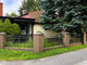 Dom na sprzedaż - Wesoła, Warszawa, Warszawa M., 178 m², 1 500 000 PLN, NET-SNE-DS-28