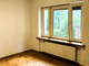 Dom na sprzedaż - Wesoła, Warszawa, Warszawa M., 178 m², 1 500 000 PLN, NET-SNE-DS-28