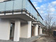 Dom na sprzedaż - Halinów, Miński, 180 m², 1 190 000 PLN, NET-SNE-DS-34
