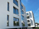Mieszkanie na sprzedaż - Katowice, Katowice M., 169,22 m², 1 962 952 PLN, NET-CNSS-MS-266