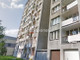 Mieszkanie na sprzedaż - Katowice, Katowice M., 38 m², 340 000 PLN, NET-CNSS-MS-395