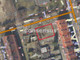 Działka na sprzedaż - Zabrze, Zabrze M., 150 m², 107 000 PLN, NET-CNSS-GS-374