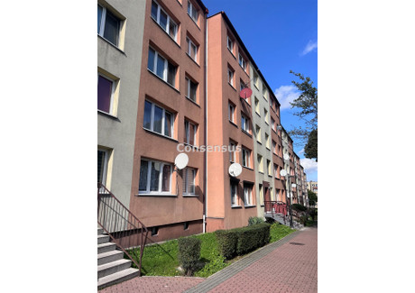 Mieszkanie na sprzedaż - Chorzów, 26 m², 165 000 PLN, NET-CNSS-MS-337