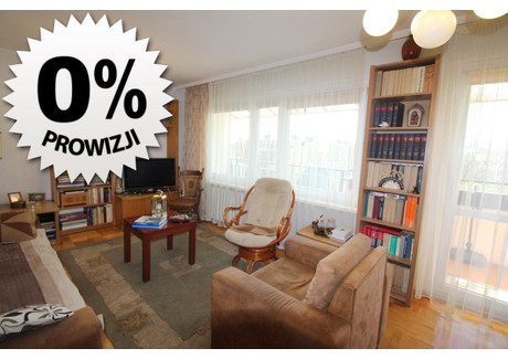 Mieszkanie na sprzedaż - Franciszka Popiołka Cieszyn, Cieszyński (Pow.), 52,2 m², 345 000 PLN, NET-363