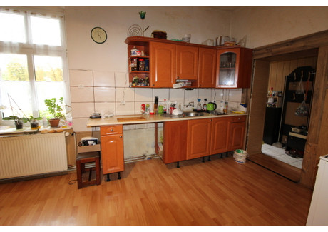 Mieszkanie na sprzedaż - Cieszyn, Cieszyński (pow.), 72,97 m², 249 000 PLN, NET-223