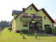 Dom na sprzedaż - Kończyce Wielkie, Hażlach (gm.), Cieszyński (pow.), 163,65 m², 819 000 PLN, NET-328