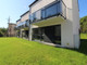 Mieszkanie na sprzedaż - Ustroń, Cieszyński (pow.), 68 m², 681 400 PLN, NET-M/336