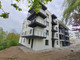 Mieszkanie na sprzedaż - Karola Stryi Cieszyn, Cieszyński (Pow.), 44,79 m², 401 000 PLN, NET-34