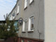 Dom na sprzedaż - Śródmieście, Częstochowa, Częstochowa M., 400 m², 1 450 000 PLN, NET-MEG-DS-4412-18