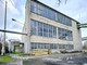 Obiekt na sprzedaż - Aniołów, Częstochowa, Częstochowa M., 1950 m², 2 800 000 PLN, NET-MEG-BS-8698