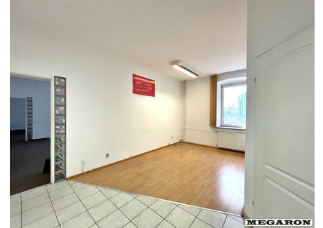 Biuro do wynajęcia - Częstochowa, Częstochowa M., 75 m², 1500 PLN, NET-MEG-LW-8720