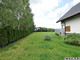 Dom na sprzedaż - Myszków, Myszkowski, 115 m², 844 000 PLN, NET-MEG-DS-8628