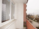 Mieszkanie na sprzedaż - Północ, Częstochowa, Częstochowa M., 51,5 m², 320 000 PLN, NET-MEG-MS-8686