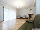 Dom na sprzedaż - Aleksandria, Konopiska, Częstochowski, 146 m², 1 130 000 PLN, NET-MEG-DS-8664