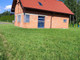 Dom na sprzedaż - Kamienica Polska, Częstochowski, 148 m², 355 000 PLN, NET-MEG-DS-8622