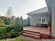 Dom na sprzedaż - Ostrowy Nad Okszą, Miedźno, Kłobucki, 280 m², 1 100 000 PLN, NET-MEG-DS-8699
