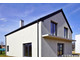 Dom na sprzedaż - Grabówka, Częstochowa, Częstochowa M., 139,6 m², 610 000 PLN, NET-MEG-DS-8705