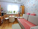 Mieszkanie na sprzedaż - Tarnowskie Góry, Tarnogórski, 50,69 m², 333 000 PLN, NET-MEG-MS-8676