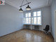 Mieszkanie do wynajęcia - Centrum, Gliwice, Gliwice M., 87 m², 3200 PLN, NET-JGF-MW-1006