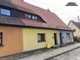 Dom na sprzedaż - Pyskowice, Gliwicki, 95,8 m², 399 000 PLN, NET-PEG-DS-7457