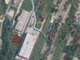 Przemysłowy na sprzedaż - Wilkowice, Bielski, 2100 m², 439 000 PLN, NET-PEU-GS-6941