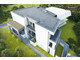 Mieszkanie na sprzedaż - Ustroń, Cieszyński, 101 m², 949 000 PLN, NET-PEU-MS-6539