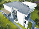 Mieszkanie na sprzedaż - Ustroń, Cieszyński, 101 m², 949 000 PLN, NET-PEU-MS-6539