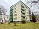 Mieszkanie na sprzedaż - Sobieskiego Stary Sosnowiec, Sosnowiec, Sosnowiec M., 53,3 m², 269 000 PLN, NET-PEK-MS-7748