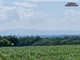 Rolny na sprzedaż - Zamarski, Hażlach, Cieszyński, 14 886 m², 833 616 PLN, NET-PEU-GS-6481