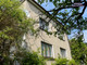 Dom na sprzedaż - Ustroń, Cieszyński, 140 m², 790 000 PLN, NET-PEU-DS-7469