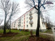 Mieszkanie na sprzedaż - Oswobodzenia Nikiszowiec, Katowice, Katowice M., 50,3 m², 279 000 PLN, NET-PEK-MS-7547