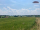 Rolny na sprzedaż - Zamarski, Hażlach, Cieszyński, 70 000 m², 840 000 PLN, NET-PEU-GS-7418