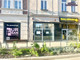 Lokal do wynajęcia - Warszawska Centrum, Katowice, Katowice M., 80 m², 4900 PLN, NET-PEK-LW-7609