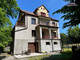 Dom na sprzedaż - Zawodzie Górne, Ustroń, Cieszyński, 425 m², 2 500 000 PLN, NET-PEU-DS-7362