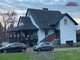 Dom na sprzedaż - Ustroń, Cieszyński, 240 m², 990 000 PLN, NET-PEU-DS-7431-1