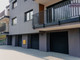 Mieszkanie na sprzedaż - Ustroń, Cieszyński, 58 m², 605 745 PLN, NET-PEU-MS-7160