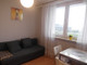 Mieszkanie do wynajęcia - Aleja Korfantego Śródmieście, Katowice, 48 m², 1350 PLN, NET-308