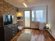 Mieszkanie do wynajęcia - Sokolska Katowice, 38 m², 1500 PLN, NET-298