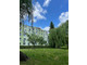 Mieszkanie na sprzedaż - Zimorodków Sikornik, Gliwice, 46 m², 259 000 PLN, NET-229