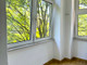 Mieszkanie na sprzedaż - Wojewódzka Śródmieście, Katowice, 137 m², 799 000 PLN, NET-312