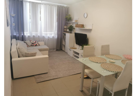 Mieszkanie na sprzedaż - Katowicka Koszutka, Katowice, 36 m², 349 900 PLN, NET-346