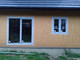 Dom na sprzedaż - Letniskowa Złatna, Ujsoły (gm.), Żywiecki (pow.), 120 m², 279 000 PLN, NET-217