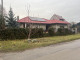 Dom na sprzedaż - Wisła Mała, Pszczyna (Gm.), Pszczyński (Pow.), 190 m², 675 000 PLN, NET-244